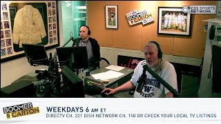 Moment Of The Day screenshot 5