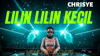 Download Lagu Lilin Lilin Kecil – Chrisye | DJ Remix Cover | Midnight DJ Covers MP3