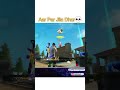 1v2 Gone Wrong But I Still Won😂| Free Fire Max Funny Moments