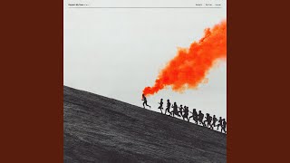 Respect My Team - Tedashii, Trip Lee & Lecrae