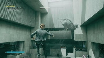 Control Ultimate Edition Shüm Crowd Control