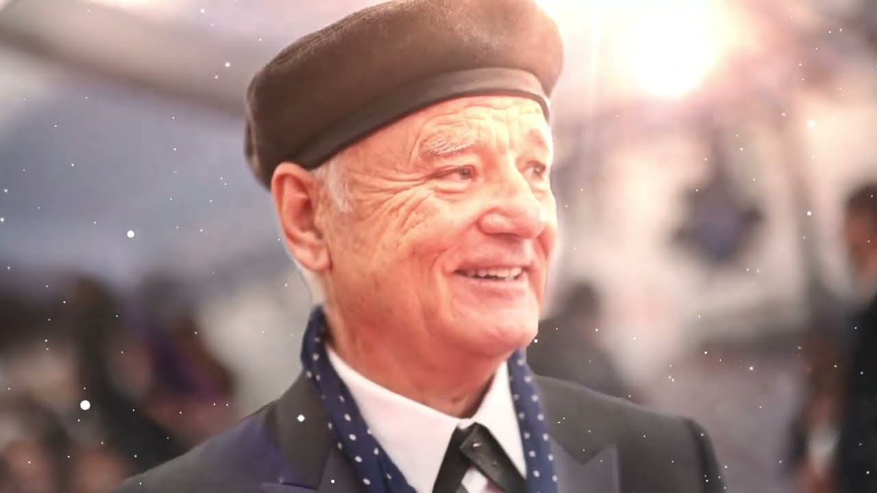 5 American Legends Who Died TODAY