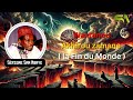 Serigne Sam Mbaye Akhirou Zamane La Fin Du Monde 
