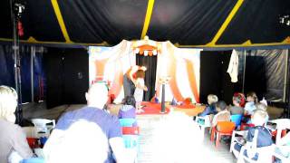 DSC 0434 DSC 0434