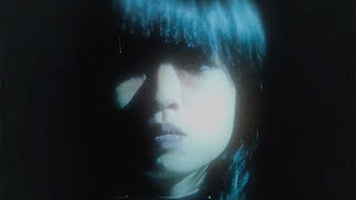 goneMUNE — PRAYER [LYRICS]