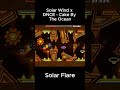 Best Geometry Dash Mashups in ARELD Pt.2 #geometrydash #gd #gaming