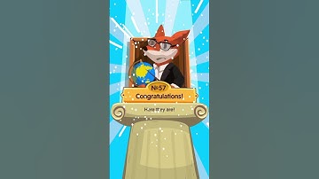 IQ Boost Level 57🎉 Find all Objects |#iqboost #trending #shorts #viral #gaming