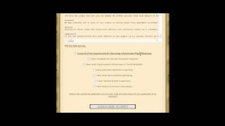 Runescape CHEAP Phishing Guide! July 2011-Commentary