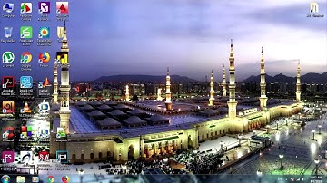 Multiple plots in Tecplot