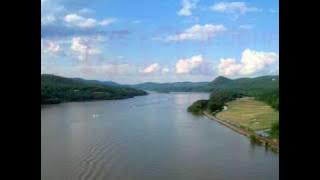 Monpura - Jao Pakhi Bolo Tare with lyrics