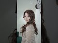 ✨Wedding Guest Outfit Collection 2026💖#shorts #dress #fashion #trending#weddingguest #viral #yt