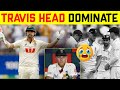 Ashes 2025: Australia's FIRE STAR Batsmen Seal the Deal