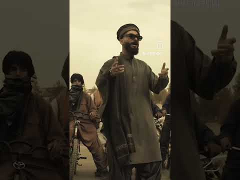 حسین هفت ما بلوچن حسین هفت Yaroksafari 