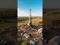 Government Shutdown:Should YOU Be Worried? #Oilfield#GovernmentShutdown #EnergySector #OilandGas