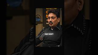 India Is All About Celebration #rajshamani #podcast #shorts