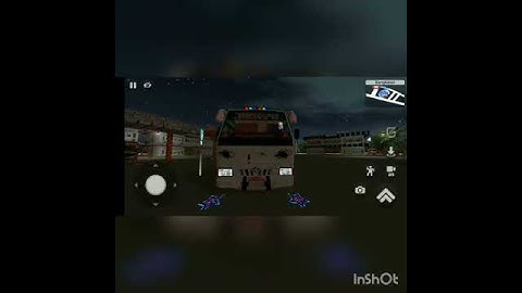 ⭕𝕟𝕖𝕨 𝕔𝕠𝕤𝕞𝕠 𝕖𝕩𝕔𝕖𝕝𝕠 𝕞𝕠𝕕 𝕝𝕚𝕧𝕖𝕣𝕪 𝕣𝕖𝕝𝕖𝕒𝕤𝕚𝕟𝕘 𝕕𝕠𝕨𝕟𝕝𝕠𝕒𝕕 𝕟𝕠𝕨⭕