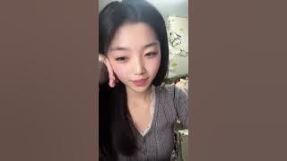 XXX 7🔥Who Wants to Help and Become One of the 10K Fans of the Streamer💕2025-11-04 22:08:39🎬Part. 2