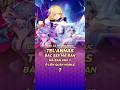 Đâu là Skin Tel'Annas Bậc SSS mà bạn thích nhất Liên Quân ? #shorts #liênquânmobile