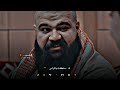 من هوشة إلى عشاء شباب البومب 14 السعودية Shorts شباب البومب شباب البومب14 