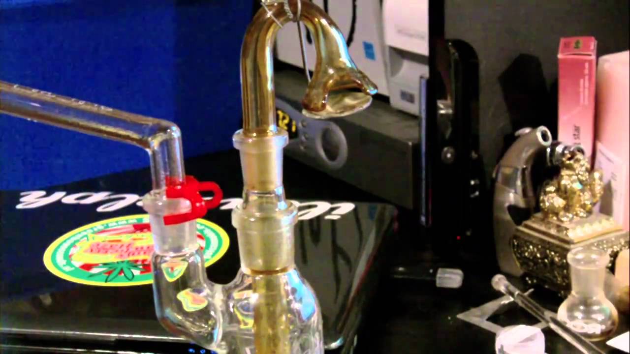 Jack OG Budder Review