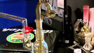 Jack OG Budder Review