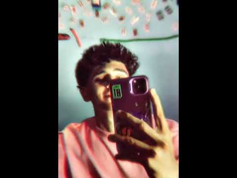 اسمع اسلام كابونجا محمد صلاح مهرجانات حالات واتس تصميمي   شعر   