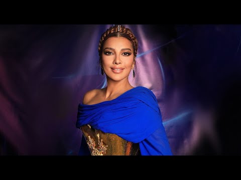 أ ص ال ة حفلة بيروت