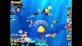 ASMR SPLASH Gameplay screenshot 5