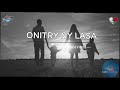 Tantara Radio Fahazavana : ONITRY NY LASA #gasyrakoto