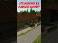 LS25 | Wollt ihr diesen Hof als Savegame Download? #shorts #farmingsimulator25