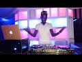 PRINCE INDAH PUONJ MAR DAK ALBUM LIVE MIX SESSION BY DJ VINCEY (ohangla latest Video mix 2023)