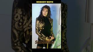 Jennifer Rush_-Nobody Move--_#love #lovesong #shorts #shortsfeed #subscribe