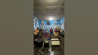 Latihan Aku Datang & Ya Tuhan | Vg. Yegar Sahaduta