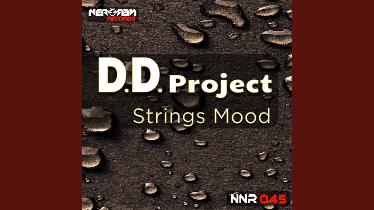 Watch Strings Mood on YouTube Watch Strings Mood on YouTube