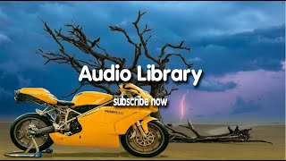 ♫Parallax – LEMMiNO (No Copyright Music)