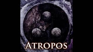 PERIPHERY - Atropos [Full Vocal Track]