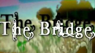 The Bridge episode 24 (1/2)