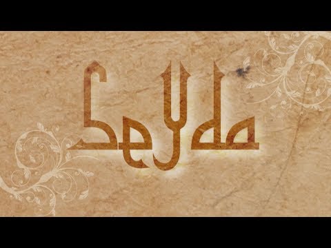 SEYDA BEŞA 41