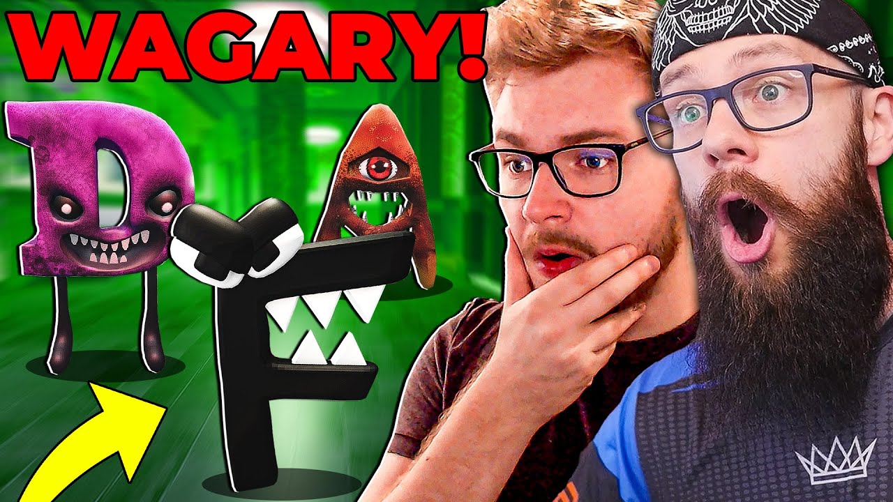 To Koniec! UCIEKAMY ze *SZKOŁY* Czas na 