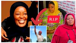 INKURU Y'AKABABARO💔LANGWIDA WO MU IKINAMICO URUNANA YITABYE IMANA😭DORE INDWARA IMUHITANYE