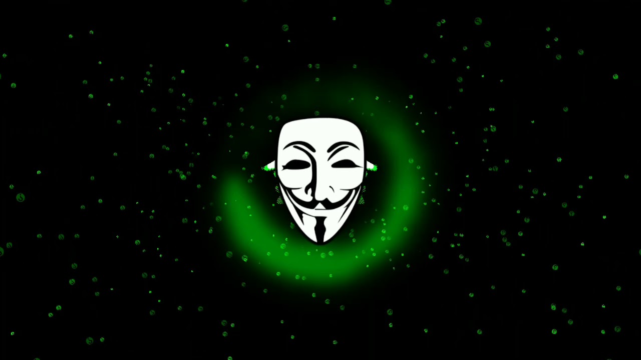 Ver IT'S DJ APPAR || SALA KON BOL JA || 2K20 HARD EDM TRANCE VIBRATION MIX no YouTube Ver IT'S DJ APPAR || SALA KON BOL JA || 2K20 HARD EDM TRANCE VIBRATION MIX no YouTube