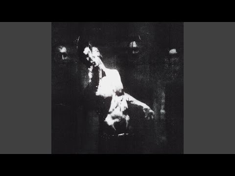 Without U (2026 Remaster)