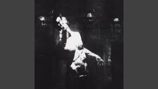 Without U (2026 Remaster)
