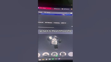 How to BEAM on Roblox EASILY! | 2025 working