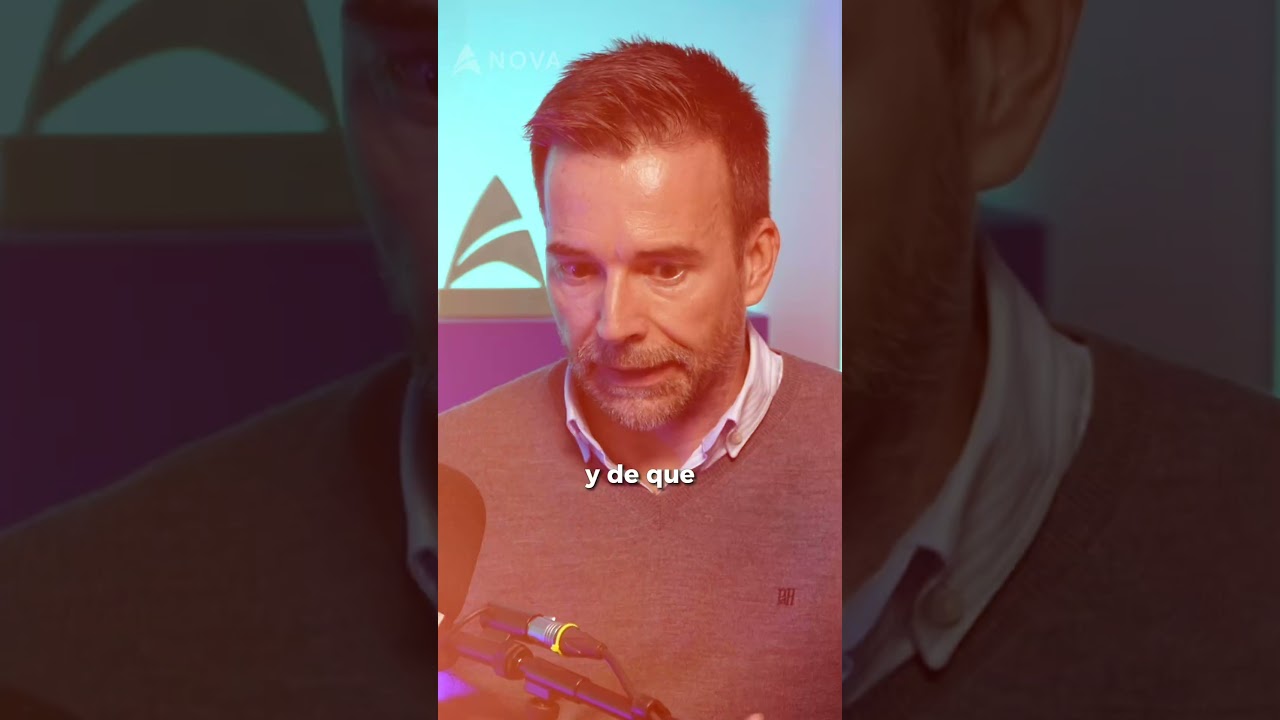 Ventajas y desventajas de ser un profesional en Ventas 😪 ¿Tú qué opinas?