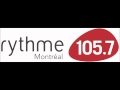 Fte auditrice andre  1057 rythme fm