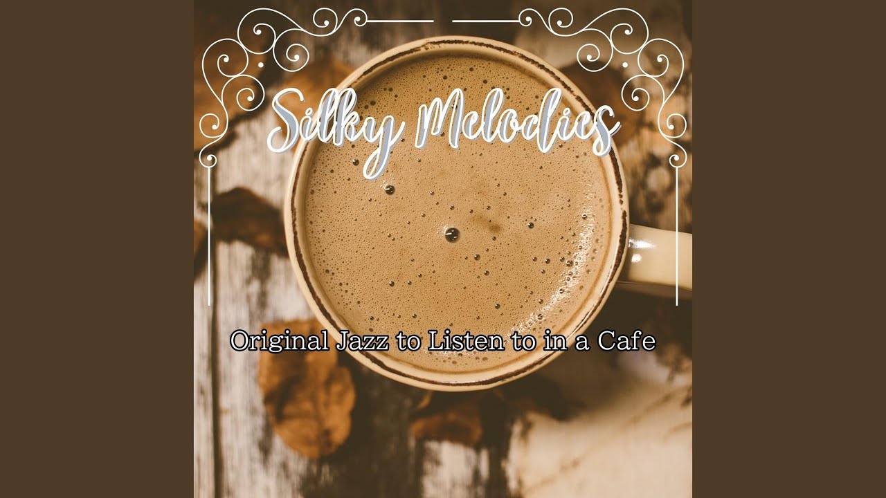 Embers of the Dimming Hearth YouTube