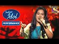 सुनिए Poonam Ji और Padmini के Hit Songs! | Indian Idol Season 12