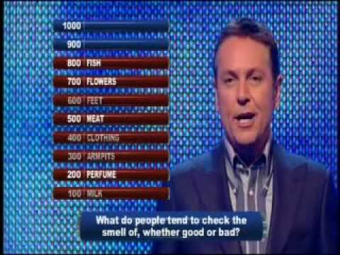 Dirty Rotten Cheater Game Show - Part 12 - YouTube