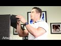 The Koala Base Assembly Video 